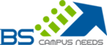 Bs Campus Needs's logo Bs Campus Needs's Company logo