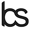 Bs-style's logo Bs-style's Company logo