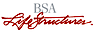 BSA LifeStructures