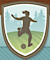 Berkshiresocceracademy