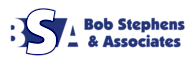 BSA's logo BSA's Company logo