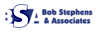 Bob Stephens & Associates, Inc.