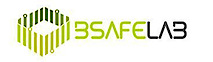 Bsafe_lab's logo Bsafe_lab's Company logo