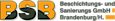 Kontext Public Relations's Competitor - Beschichto logo
