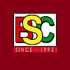 Bsc(Banking Services Chronicle)