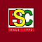 Bsc(Banking Services Chronicle)'s company profile