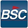 Bostonsailingcenter
