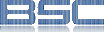 Bscsolutions