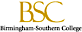 a2 MILK COMPANY (AUSTRALIA) PTY LTD's Competitor - Birmingham Southern College logo