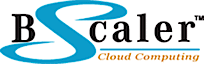 BScaler