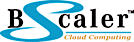 BScaler