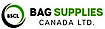 Bag Supplies Canada Ltd.