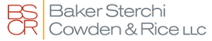 Bscr Law