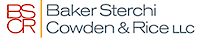 Bscr Law