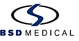 Bsdmc's logo Bsdmc's Company logo