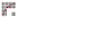 Bsdifitness