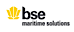 A&P Group's Competitor - BSE Maritime Solutions logo