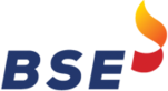 BSE