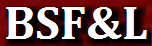 BSF&L's logo BSF&L's Company logo