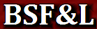 BSF&L