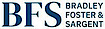 Newbury Partners 's Competitor - BFS logo