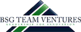 BSG Team Ventures/Boston Search Group