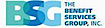 The Benefit Services Group, Inc.