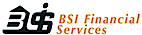 BSI Financial Services
