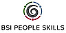 BSI People Skills Ltd
