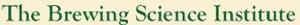 Brewingscience's logo Brewingscience's Company logo