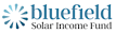 Greencoat UK Wind's Competitor - BSIF logo
