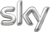 Bskyb's logo Bskyb's Company logo