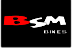 Bsm Bikes