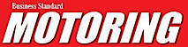 Bsmotoring