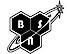 Bio-Engineered Supplements and Nutrition, Inc.