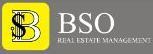 BSO Real Estate Management