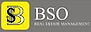 BSO Real Estate Management