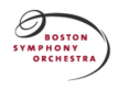 Boston Symphony Orchestra's logo Boston Symphony Orchestra's Company logo