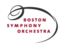 Boston Ballet's Competitor - BSO logo