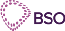 BSO