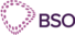 BSO's company profile