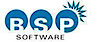 BSP Software