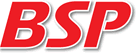 Bsp If's logo Bsp If's Company logo