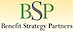 Benefitstrategypartners