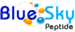 Blueskypeptide