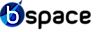 bSpace