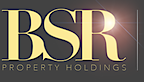 Bsr Property Holdings's logo Bsr Property Holdings's Company logo