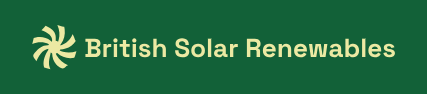 Energysystemservices's Competitor - BSR logo