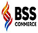 BSS Commerce