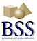 Elecosoft's Competitor - BSS Software  logo
